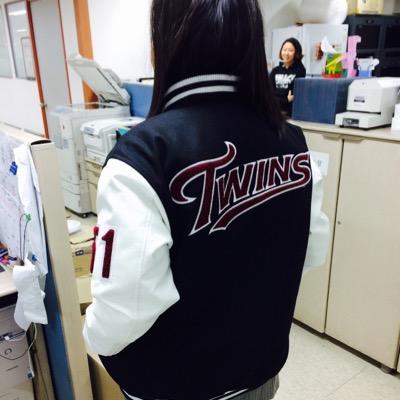 웹기획,커피,음악,영화,무한도전,LGTwins,막걸리,소주,아이폰..