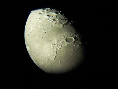 dsmithh2o's profile picture. 