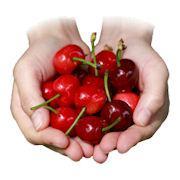 ArnoldsProduce's profile picture. Market fresh fruit, vegetables and produce delivered daily wholesale to businesses throughout Norfolk, Suffolk, Essex and Cambridgeshire.