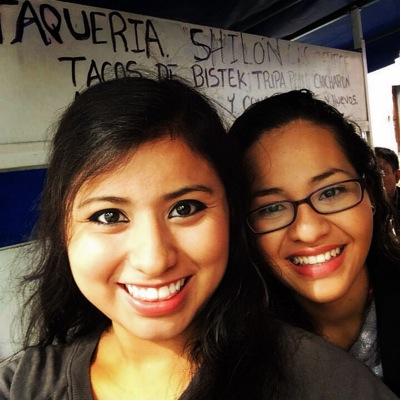 Para ser irreemplazable uno siempre tiene que ser diferente. Estudiante de Contaduría Pública en FCA.