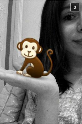 pandicornee's profile picture. 