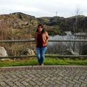 Milagros Berrocal - @Mila_Levine - Twitter