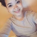 Ellen Nathan - @ellennathan98 - Twitter