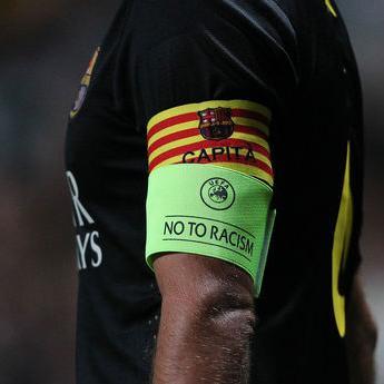 AdrianSeruga's profile picture. Cule,wieczny student