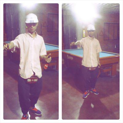 AndresVasquezAB's profile picture. Atletico Bucaramanga ♥