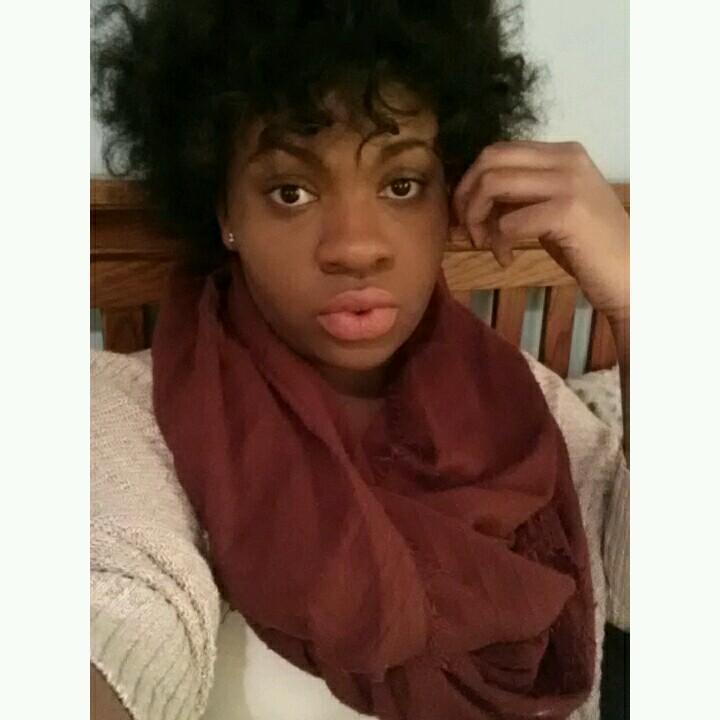 jasmineemeraldd's profile picture. College Bound. Freelance Photographer. Cosmetologist