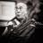 DalaiLamaLies's profile image
