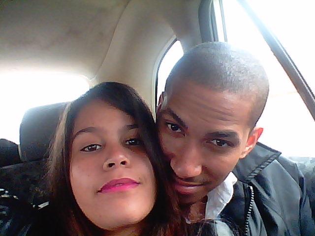 [Diego&Mishe'♥]. We follow back☺_* just like to be US♦