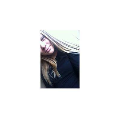 insta : @kusjemilene_x
snapchat : milenex1