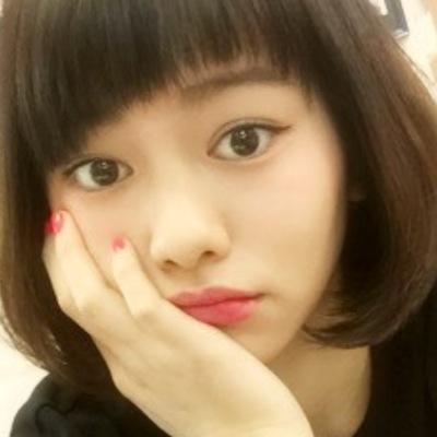 イェーイエビ