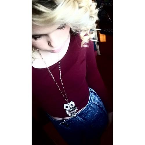 New to twitter. ❤️ follow me & ill follow back + shoutout .  taken ❤️