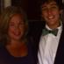 Dawn McPherson (@dawnchuck) Twitter profile photo