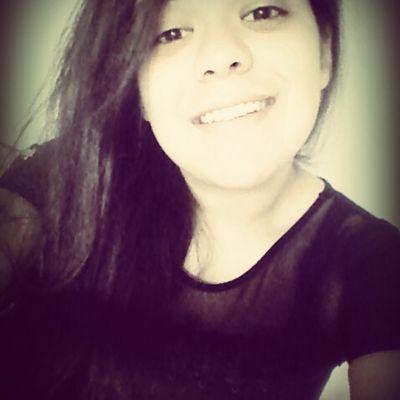 Gaúcha,  Gremista, 15 anos
Se a vida le virar as costa belisque a bunda dela ★☆★