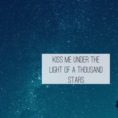 MiguelTheKing7's profile picture. 