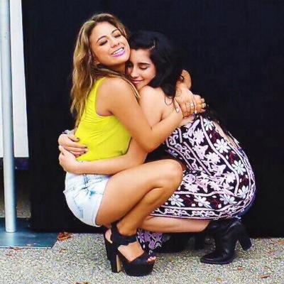 im alren af