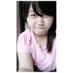 ang mei shin (@angmeyshin) Twitter profile photo