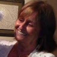 SEinstoss's profile picture. Hometown Buenos Aires, Argentina, love it. Love my family! Successful Salesperson.Love my company rosa moSKeta. Proud selling beauty with our Rosa Mosqueta Oil!