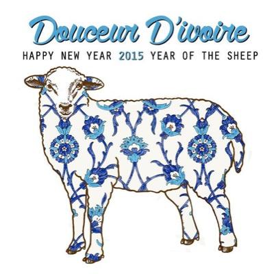 SOFT_IVORY's profile picture. 소이캔들, 플라워 상품을 제작하는 듀세 디브아입니다. 디자인이나 인테리어, 사진 등 관심 있는 분야의 정보를 많이 올립니다 :)