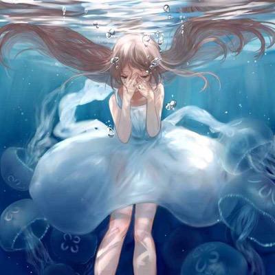 Just a bubbly trainer passing through your town. #PTRP I train the beautiful @Fiery_Tails_