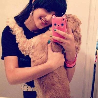 follow me i follow uh back