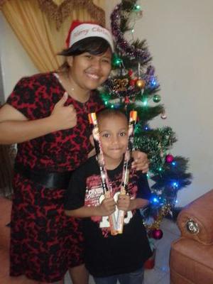 InTheNameOfJesus{}•