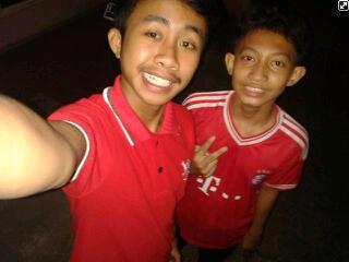 yogiadriann_'s profile picture. 