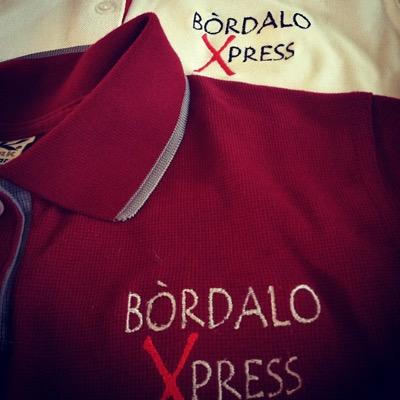 ESR 100% Mexicana para el mundo. Lideres en Servicio Atrencion Calidad. Hacemos Realidad tus Bordados Tu Imagen. bordalo@gorcas.com #EMBroideryToTheWorld