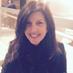 Karin Eagan (@karineagan) Twitter profile photo