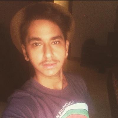 kik : abdulr7man.khalil