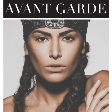 Stay up-to-date on the latest trends and styles in the world of fashion and philanthropy with AVANT GARDE Magazine.