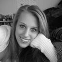 Lindsay Kaiser - @lrk5060 - Twitter