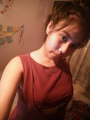 Question2love's profile picture. hello everyone ! you  can call me fahsai. I study  RATTANAKOSINSOMPHOD BANGKHUNTHIEN SCHOOL. ID:fahsaimemmories