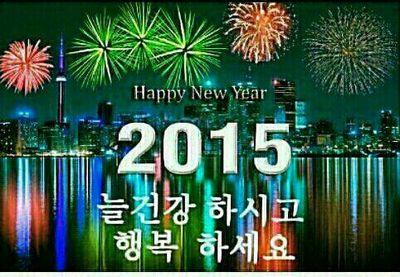 Kcs34883919's profile picture. 도망처 도착한 곳에 낙원은 없다