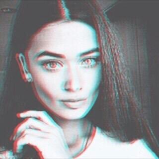 RioF_ Profile Picture