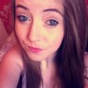Demi Lyons - @lyons_demi - Twitter