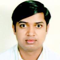 ranbirsingh80's profile picture. 