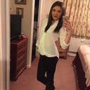 becky sims - @beckyysims - Twitter