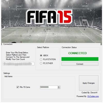 fifacoinsdupe12's profile picture. i duplicate coins dm me for questions