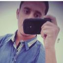 Daniel Rissi - @rissi07 - Twitter