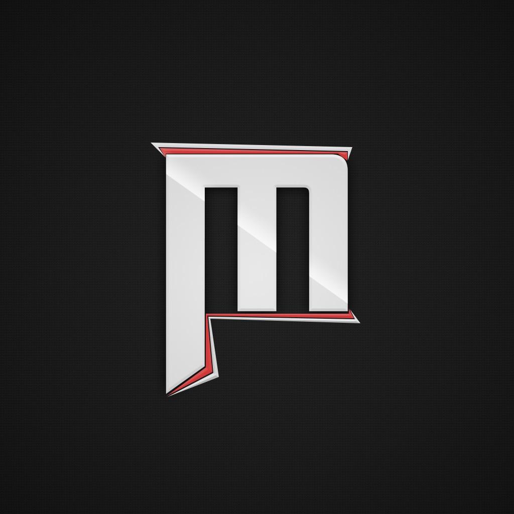 MOrph_enDO's profile picture. Ich bin der MOrph-enDO // YouTuber // Let´s Player // bei Fragen: #morphendo // Dragon Age Inquisition | COD | BF4