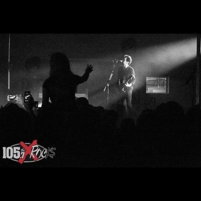 faille_jill's profile picture. 