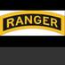 Jerry Miller (@jerrymill67) Twitter profile photo Jerry Miller (@jerrymill67) Twitter profile photo