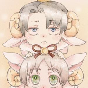 あんスタknights文ストあつあく進撃エレリ快コ鬼滅ツイステ学マスときどき猫猫猫。成人済。 無断転載してる人は嫌いです。