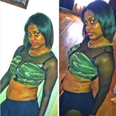 L.A GIRL LIVING IN L.A WORLD YOO LIL CUTESAVAGE FRM QUINCYWORLD #⃣LONGLIVEKINGLA B.I.P TO ALL DA GUYS ND #FREE ALL DA SAVAGES⛽️ B.I.P QUINCY