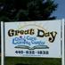 Great Day Child Care Learning Centers (@greatdaycclc) Twitter profile photo