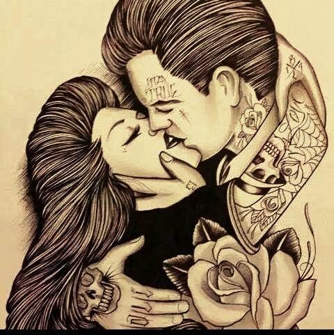 te toca morir 3