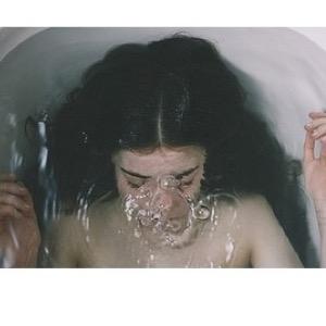 anonymslyhere's profile picture. stressed and depressed? talk to me ill try to understand