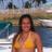 pioangelik's profile image