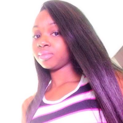 woman of God