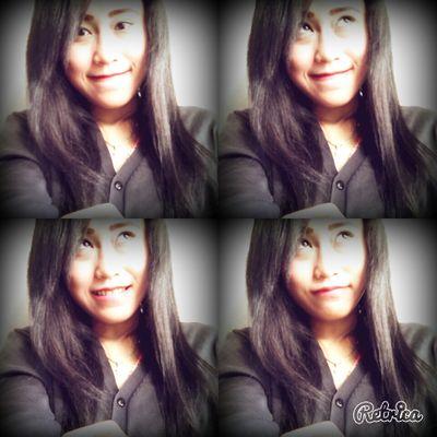ErynOrKaryna's profile picture. ┌П┐(_)┌П┐
Me Deathbat Girl Avenged Sevenfold Or THE FALLEN From Indonesia...
I Love Avenged Sevenfold UNTIL THE END go to AFTERLIFE